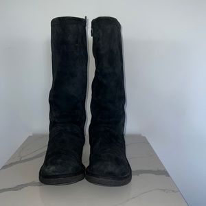 Women’s Ugg Boots